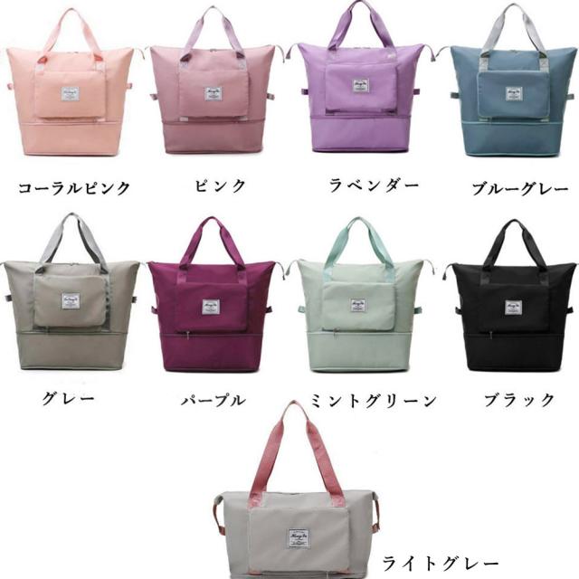 キャリーオンバッグ レディース 送料無料 即日発送-1