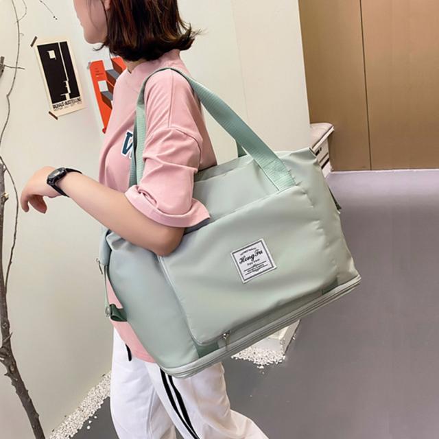 キャリーオンバッグ レディース 送料無料 即日発送-4