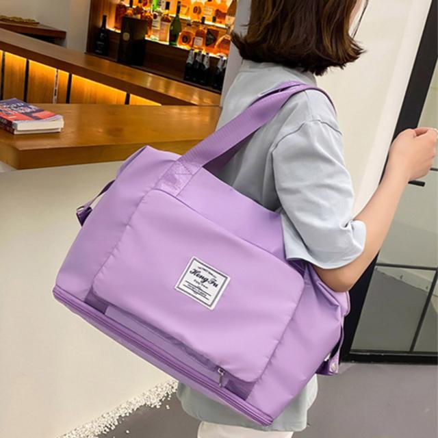 キャリーオンバッグ レディース 送料無料 即日発送-6