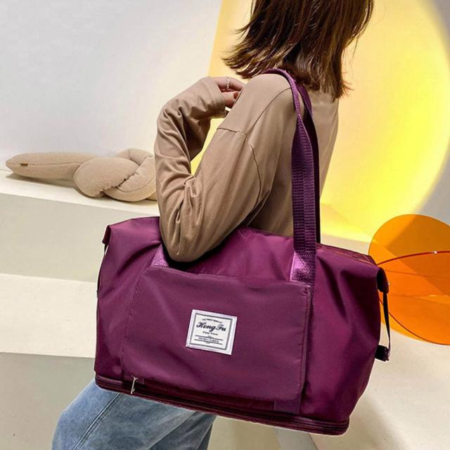 キャリーオンバッグ レディース 送料無料 即日発送-7