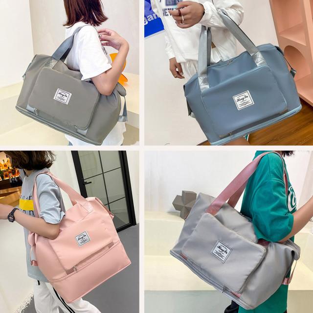 キャリーオンバッグ レディース 送料無料 即日発送-8