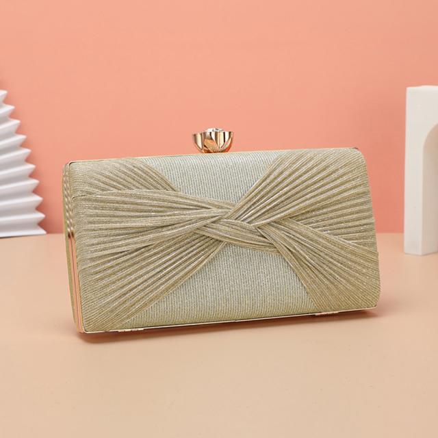 パーティーバッグ 結婚式 クラッチバッグ SK18693104-8367 送料無料 即日発送-4