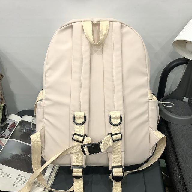 リュックサック 大容量 男女兼用 SK18700164-8902 送料無料 即日発送-9