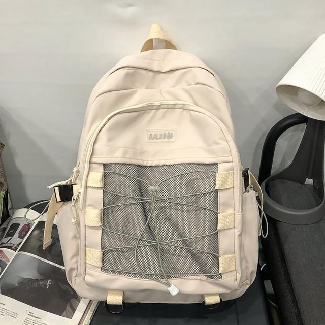 リュックサック 大容量 男女兼用 SK18700164-8902 送料無料 即日発送-7