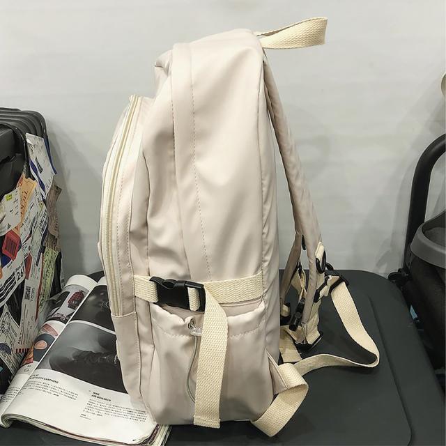 リュックサック 大容量 男女兼用 SK18700164-8902 送料無料 即日発送-8