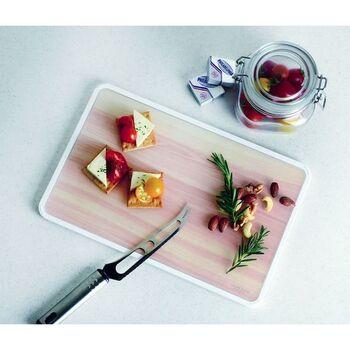 LicuteAerialまな板パインウッドPineWood 3個セット 送料無料 即日発送-1