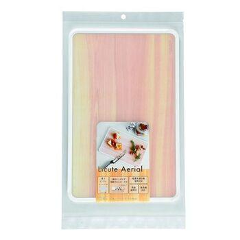 LicuteAerialまな板パインウッドPineWood 3個セット 送料無料 即日発送-2