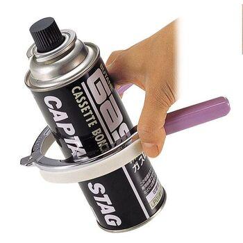 ベジライブガス抜きビンオープナー 3個セット 送料無料 即日発送-1