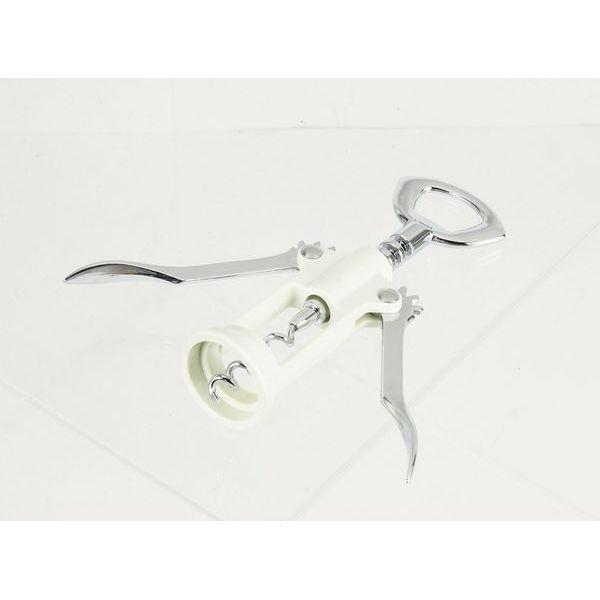 ベジライブスムーズワインコルク抜 2個セット 送料無料 即日発送-1