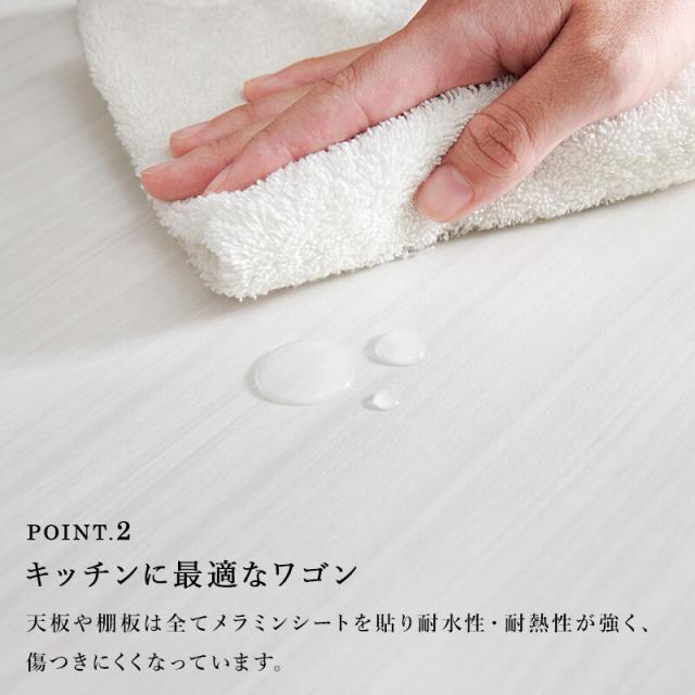 バタフライワゴンLW 4531BR 送料無料-8