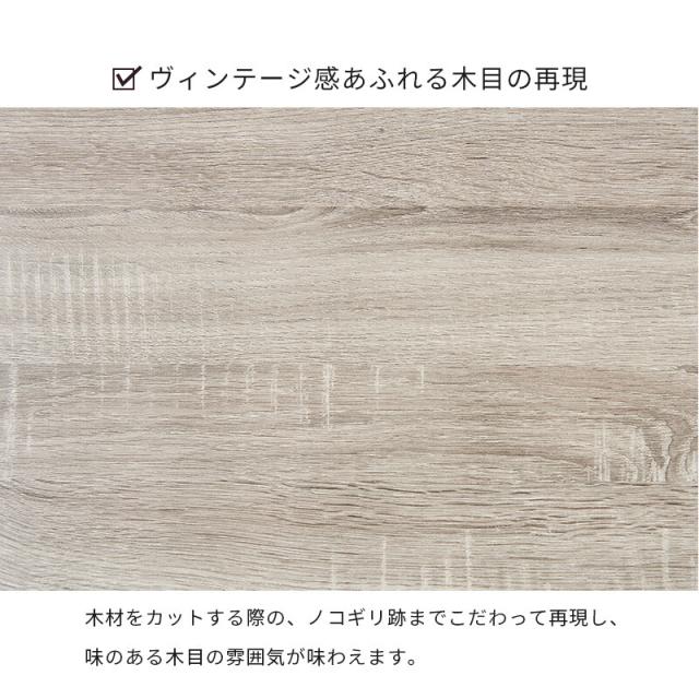 キッチンラックRCC 1628BR 送料無料-20