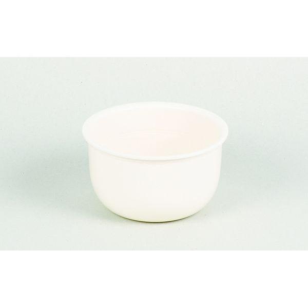 ホームレーベルどんぶりランチジャー770バッグ付ブラック 送料無料 即日発送-2