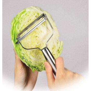 ガジェコンセレーションキャベツ千切りピーラー 2個セット 送料無料 即日発送-1