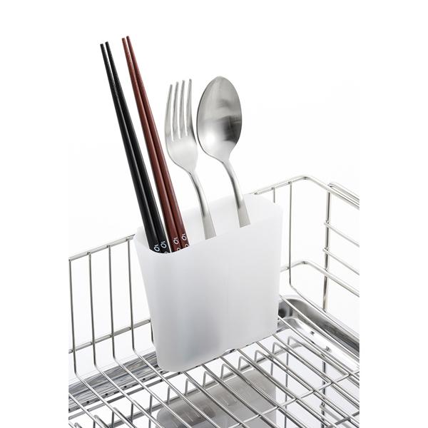 アットアクアPC水切りポケット 8個セット 送料無料 即日発送-1