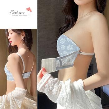 花柄刺しゅう レース セット 送料無料 即日発送-4