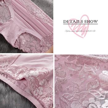 レースショーツ セクシーランジェリー美尻 送料無料 即日発送-2