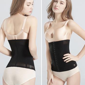 ウエストニッパー コルダイエット 送料無料 即日発送-9