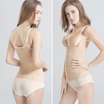 ウエストニッパー コルダイエット 送料無料 即日発送-6