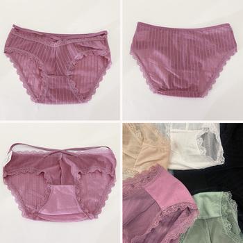 クロスラインデザインショーツ レディース 送料無料 即日発送-2