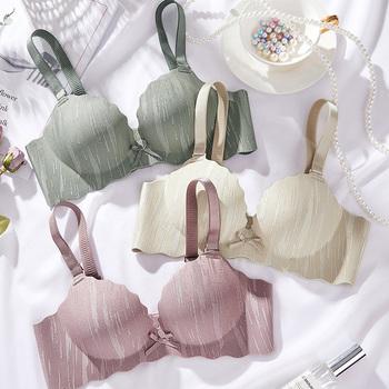 ブラショーツセットレディース ブラセット 送料無料 即日発送-8