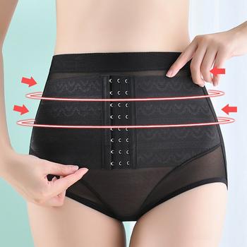 下着 ショーツ ボディシェイパー 肌着 送料無料 即日発送-6