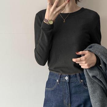 ヒートインナー レディース あったか 送料無料 即日発送-4