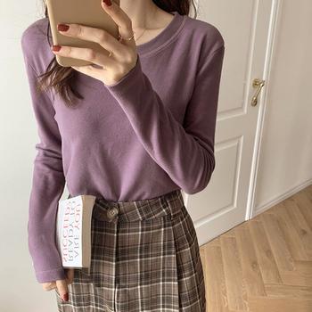 ヒートインナー レディース あったか 送料無料 即日発送-7