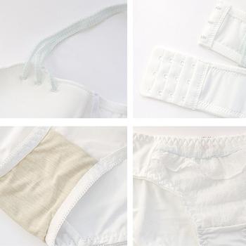 ブラジャー 下着美胸 送料無料 即日発送-3