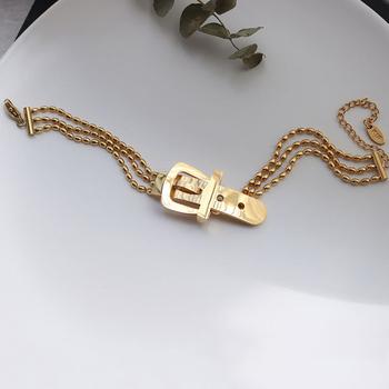 ブレスレット バングル アクセサリー 送料無料 即日発送-2