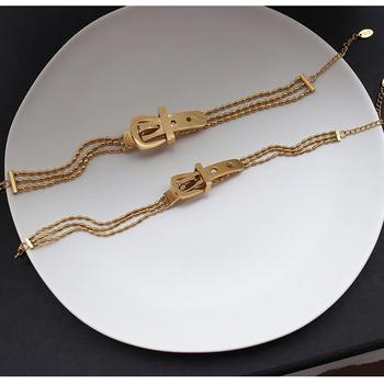 ブレスレット バングル アクセサリー 送料無料 即日発送-5