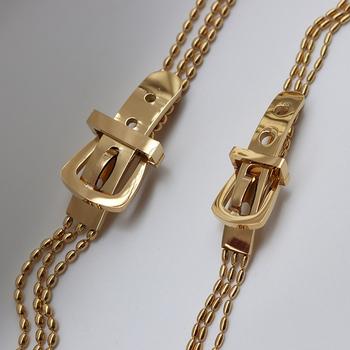 ブレスレット バングル アクセサリー 送料無料 即日発送-6