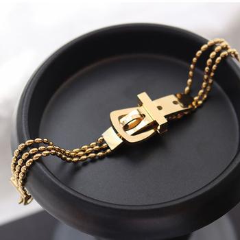 ブレスレット バングル アクセサリー 送料無料 即日発送-7