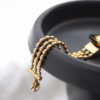 ブレスレット バングル アクセサリー 送料無料 即日発送-8