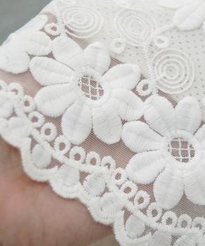 ペチパンツ 3分丈パンツ ショートパンツ 夏 レース レディース 送料無料 即日発送-8