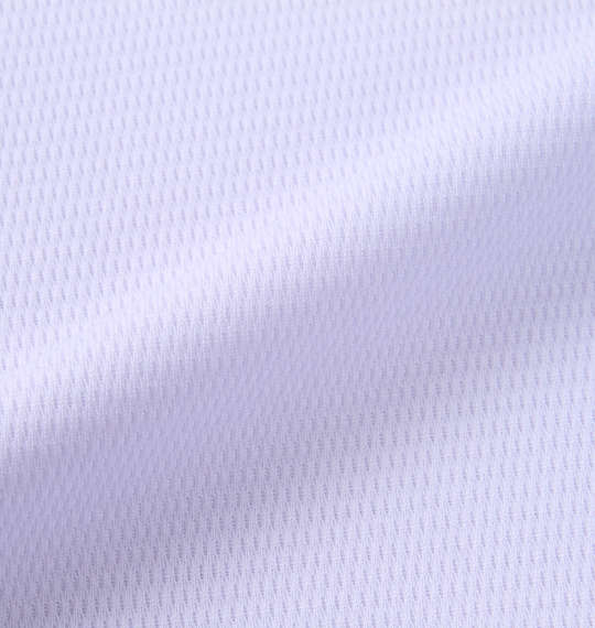 大きいサイズ Fanatics ロサンゼルス ドジャースベースボールシャツ 3L 4L 5L 6L ラッピング可 送料無料 即日発送-2