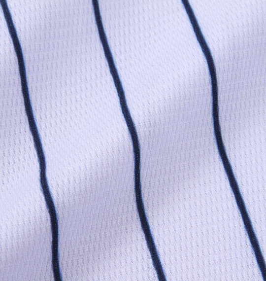 大きいサイズ Fanatics ニューヨーク ヤンキースベースボールシャツ 3L 4L 5L 6L ラッピング可 送料無料 即日発送-2