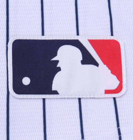 大きいサイズ Fanatics ニューヨーク ヤンキースベースボールシャツ 3L 4L 5L 6L ラッピング可 送料無料 即日発送-4