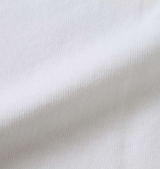 大きいサイズ 長州力 天竺プリント半袖Tシャツ 3L 4L 5L 6L 8L MC832481-70939 ラッピング可 送料無料 即日発送-2