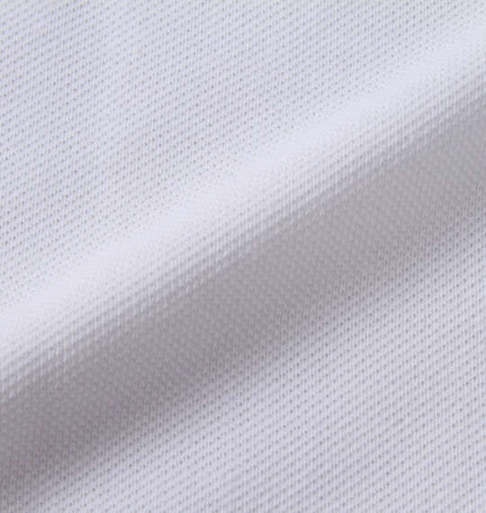 大きいサイズ INDIAN MOTOCYCLE プリント&刺繍鹿の子半袖ポロシャツ 3L 4L 5L 6L 8L ラッピング可 送料無料 即日発送-2