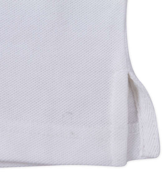 大きいサイズ INDIAN MOTOCYCLE プリント&刺繍鹿の子半袖ポロシャツ 3L 4L 5L 6L 8L ラッピング可 送料無料 即日発送-5