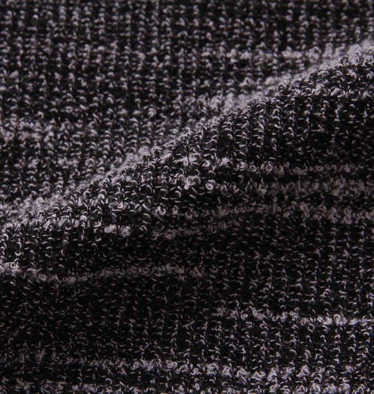 大きいサイズ COLLINS カットバニラン五分袖カーディガン+半袖Tシャツ 3L 4L 5L 6L 8L MC832632-71011 ラッピング可 送料無料 即日発送-3