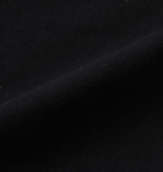 大きいサイズ in the attic ランダムロゴ半袖シャツ 3L 4L 5L 6L ラッピング可 送料無料 即日発送-2