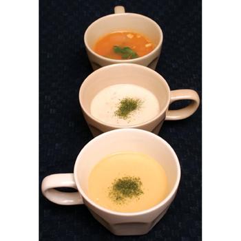 奈良 自然の里レストラン NAVIRE スープセット ギフト対応可 送料無料-2