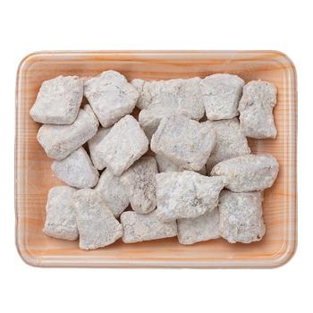 まぐろ竜田揚げ 400g ギフト対応可 送料無料-1