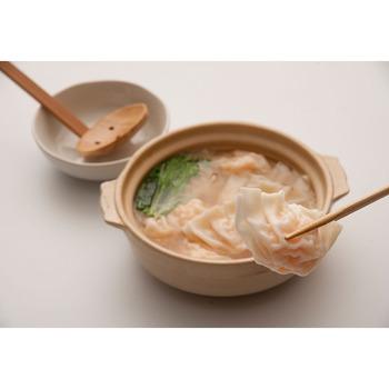 プリプリ海老しゅうぼう 10個×4 スープの素 30ml×8 送料無料-1