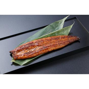 うなぎ問屋の大五蒲焼 一人前 ギフト対応可 送料無料-1