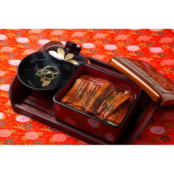 うなぎ問屋の大五蒲焼 一人前 ギフト対応可 送料無料-3