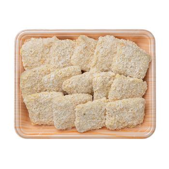 まぐろカツ 400g ギフト対応可 送料無料-1