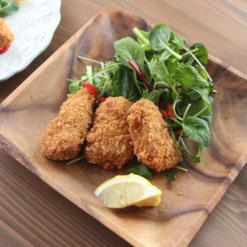 まぐろカツ 400g ギフト対応可 送料無料-2