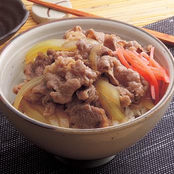 山形 米沢牛 切り落とし ギフト対応可 送料無料-1